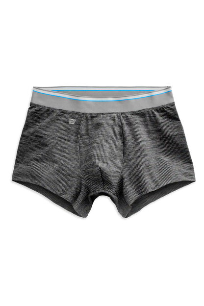 AIRKNITˣ Trunk