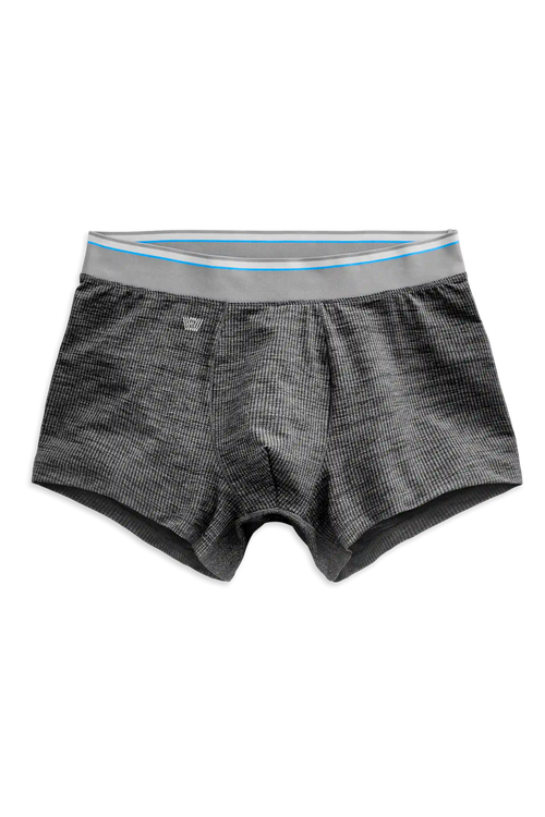 AIRKNITˣ Trunk