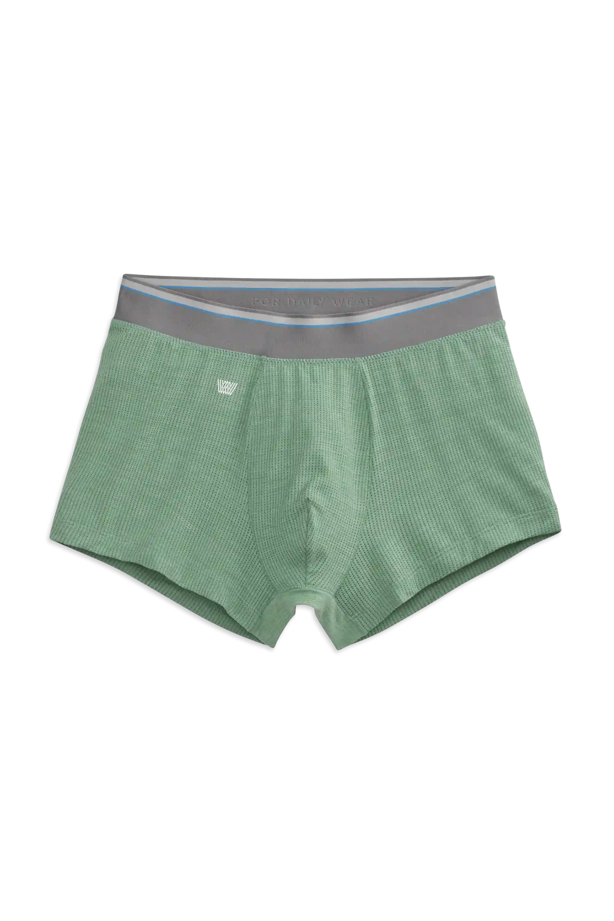 AIRKNITˣ Trunk