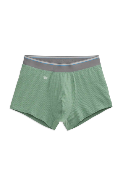 AIRKNITˣ Trunk