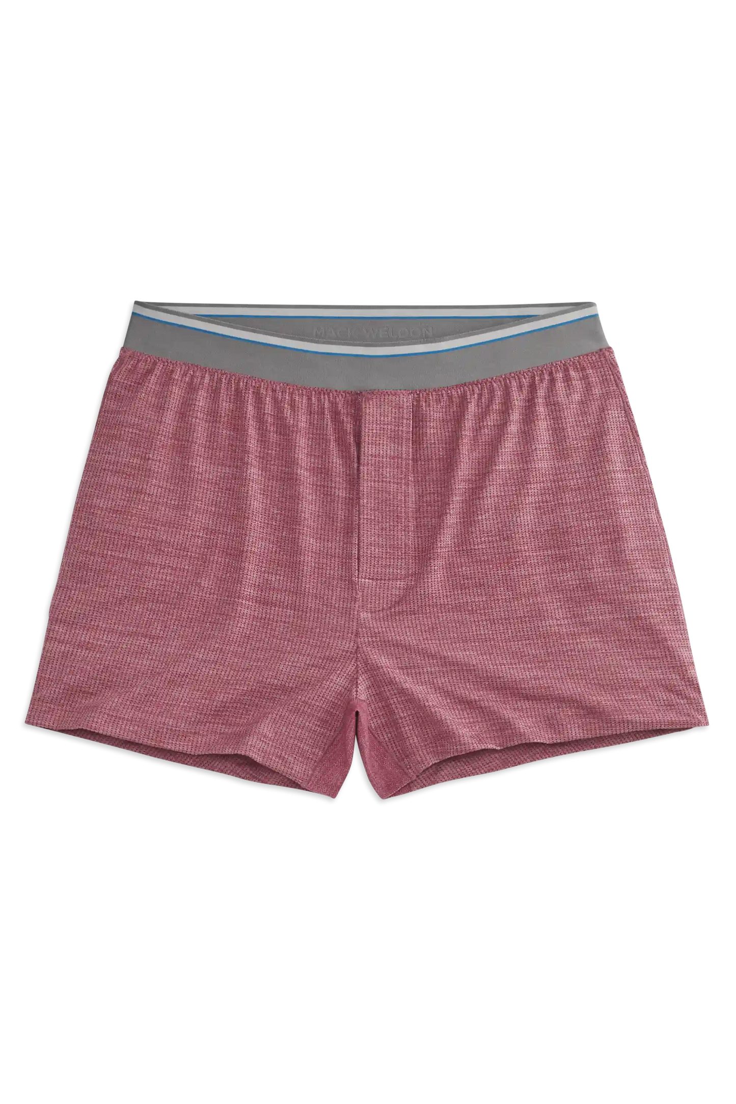 AIRKNITˣ Knit Boxer