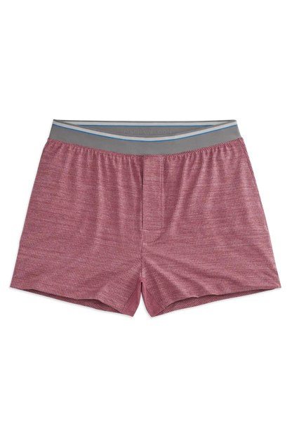 AIRKNITˣ Knit Boxer