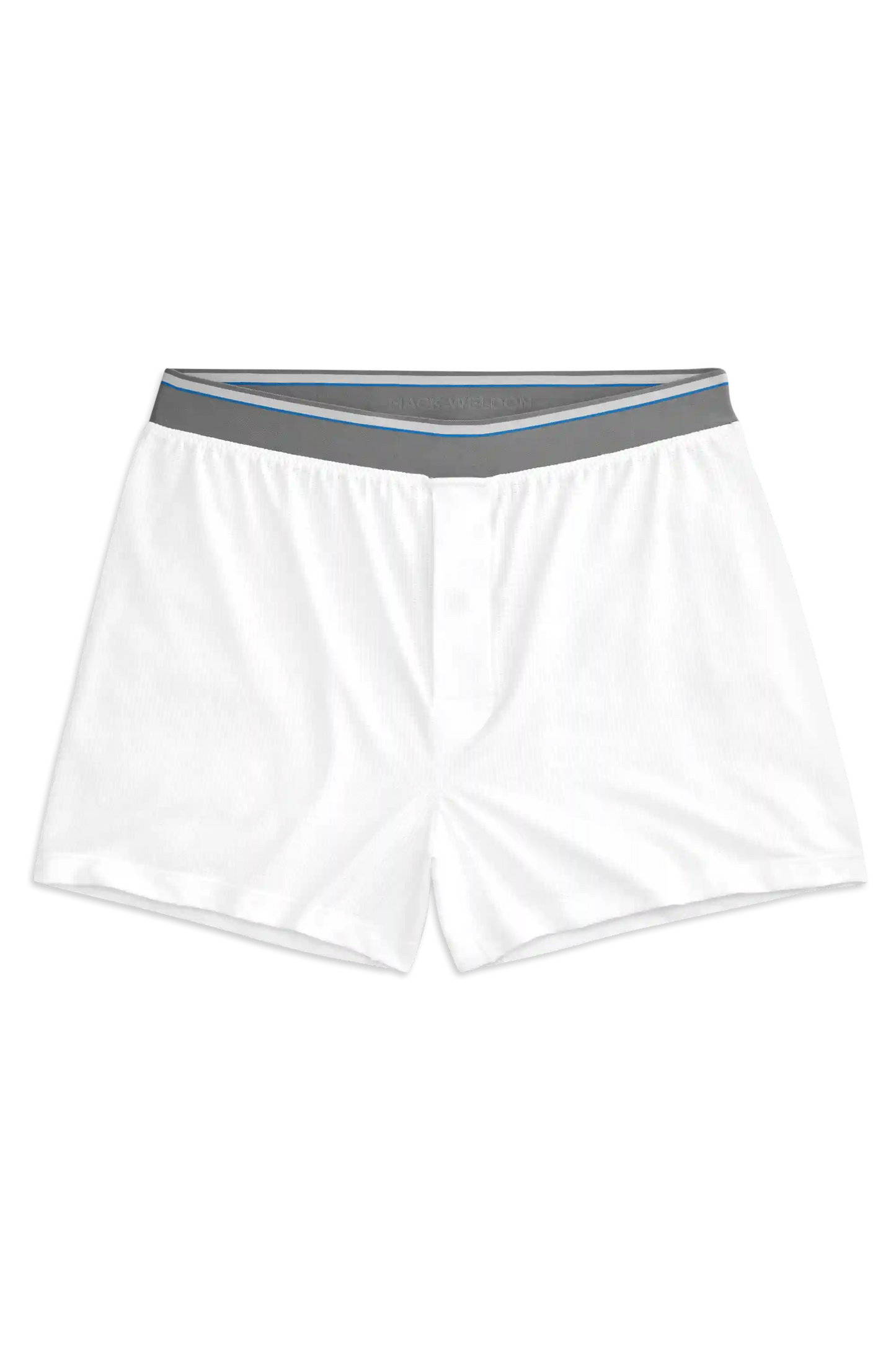 AIRKNITˣ Knit Boxer