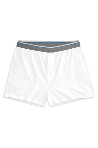 AIRKNITˣ Knit Boxer