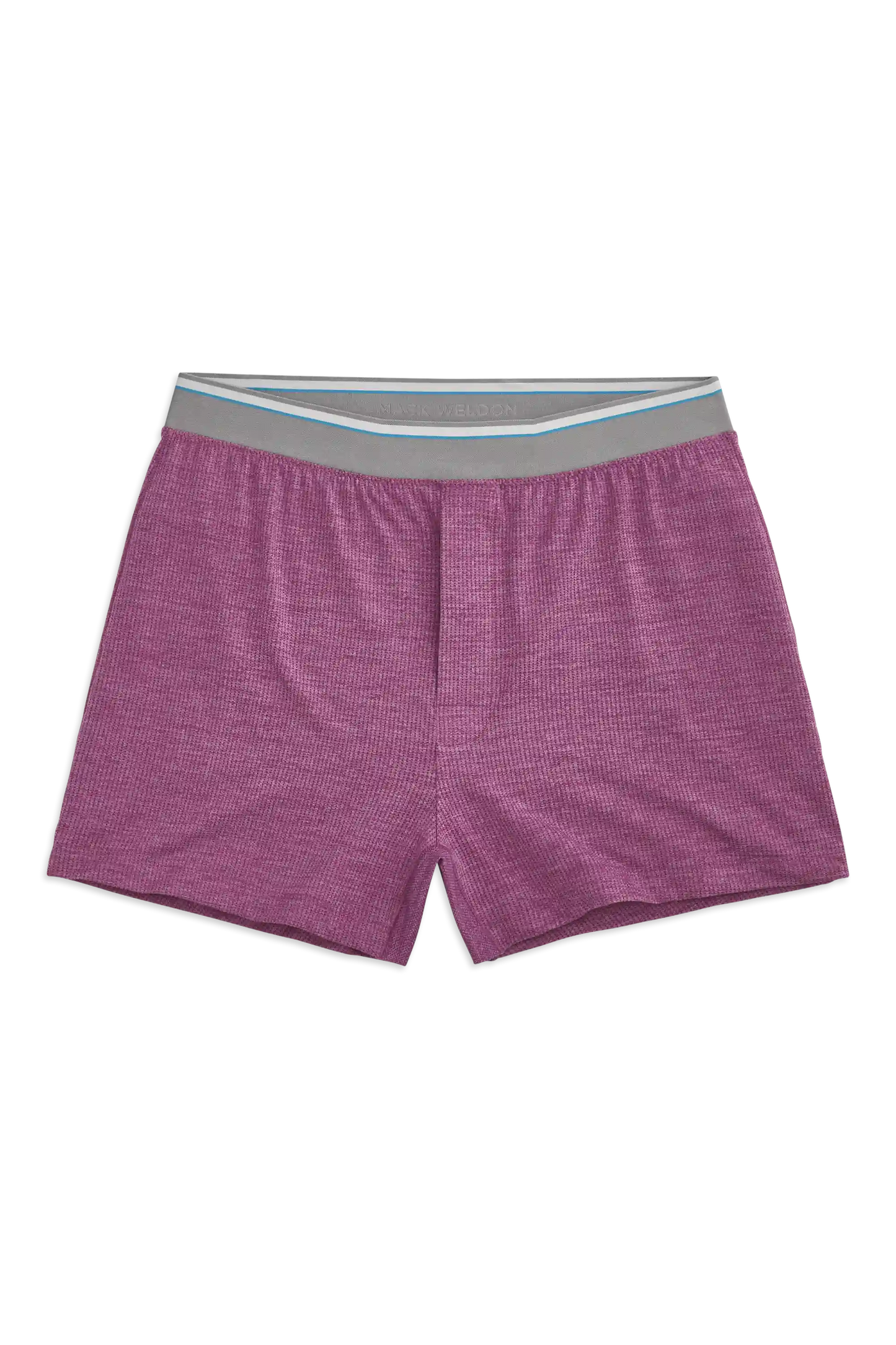 AIRKNITˣ Knit Boxer