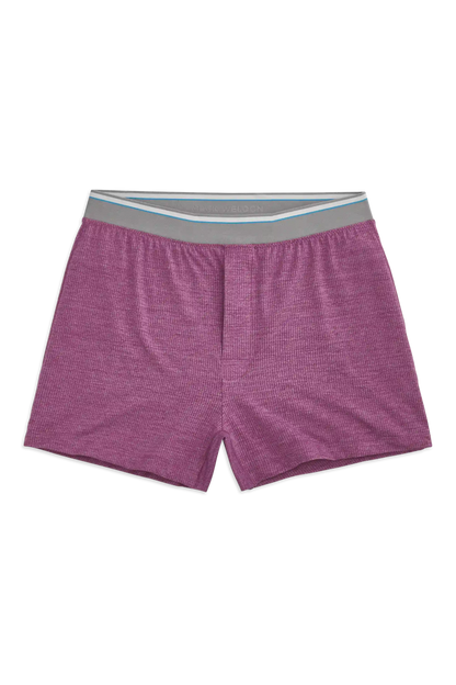 AIRKNITˣ Knit Boxer
