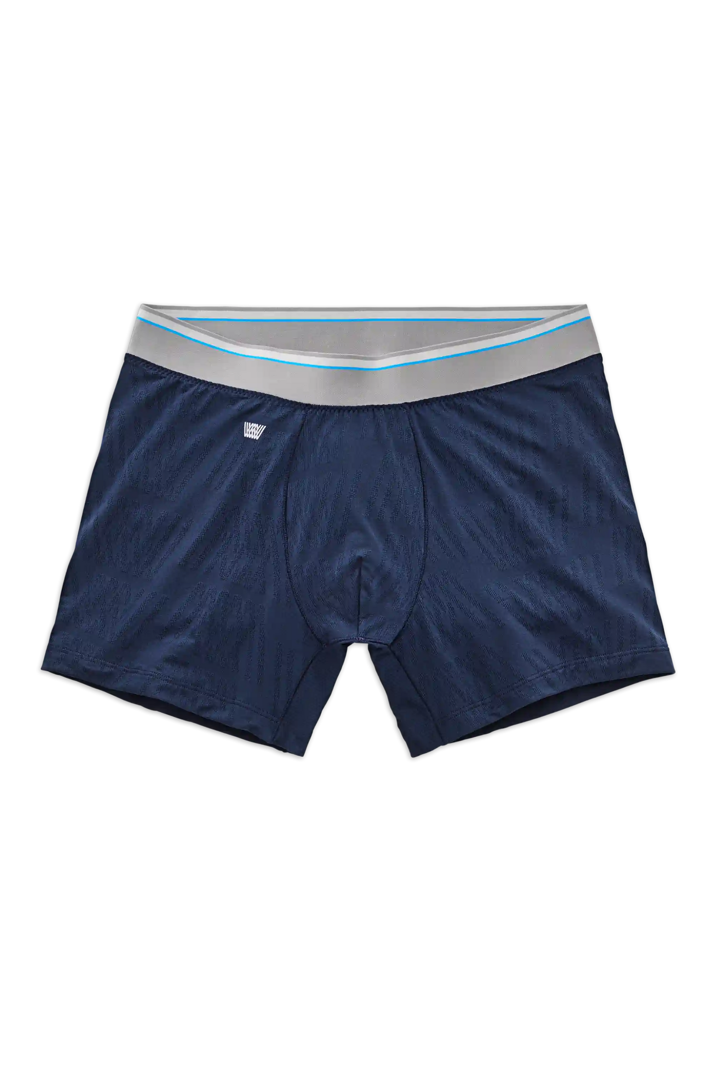 AIRKNITˣ Boxer Brief