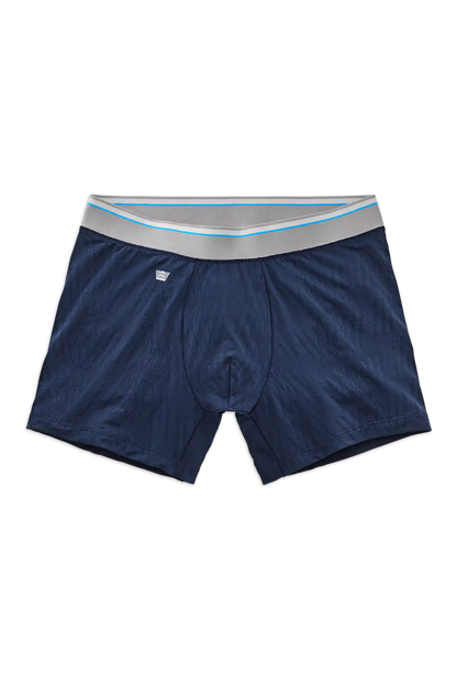 AIRKNITˣ Boxer Brief