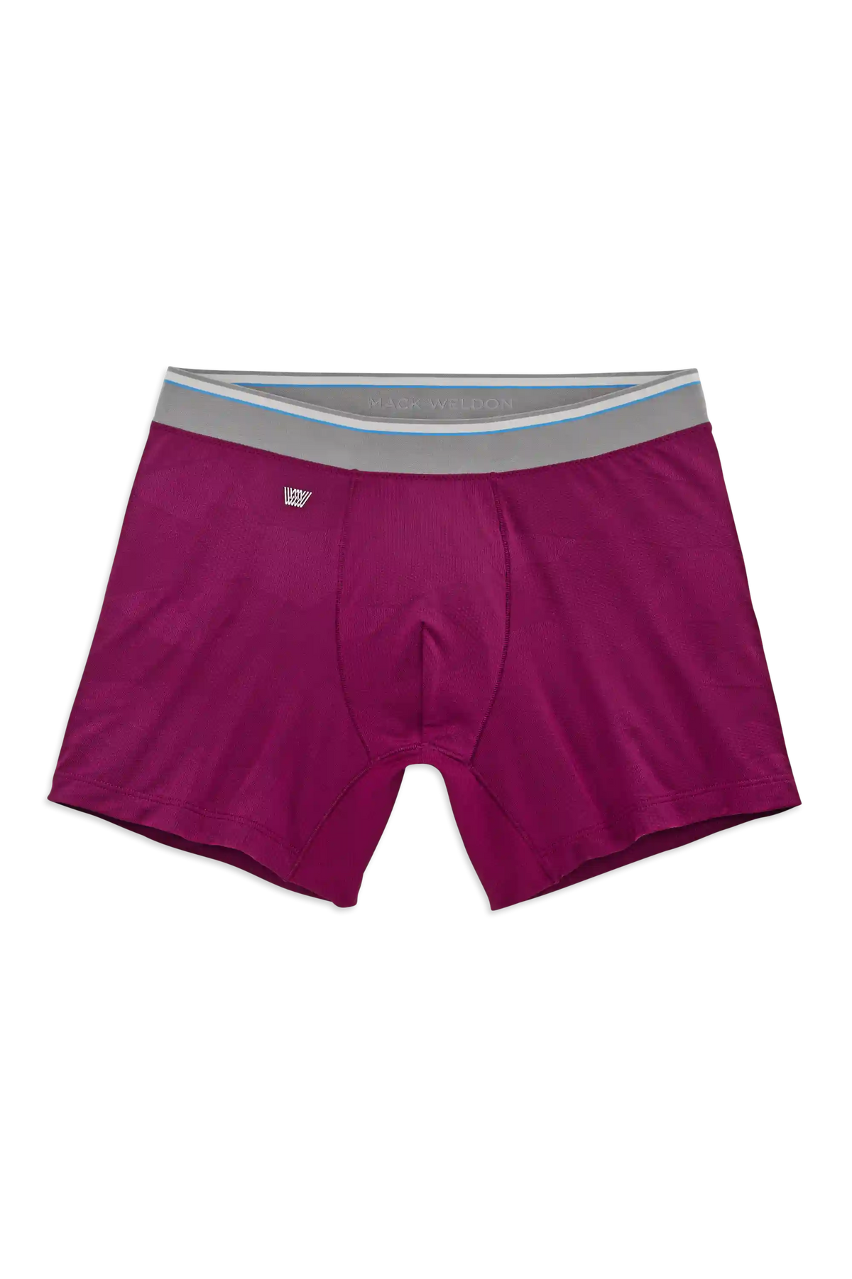 AIRKNITˣ Boxer Brief