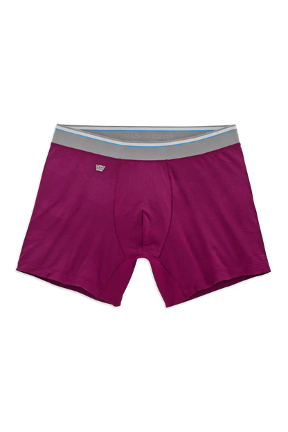 AIRKNITˣ Boxer Brief