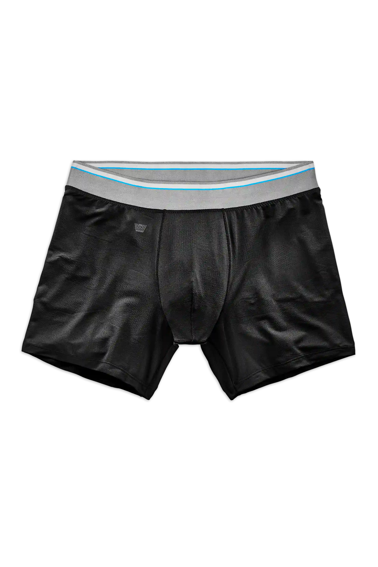 AIRKNITˣ Boxer Brief