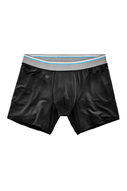 AIRKNITˣ Boxer Brief