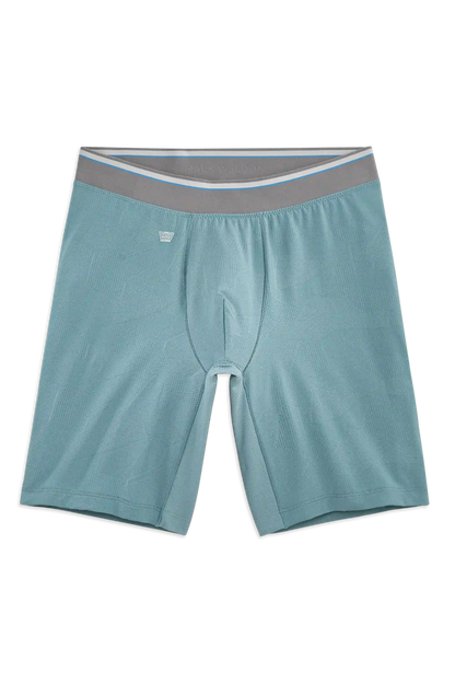 AIRKNITˣ 8" Boxer Brief