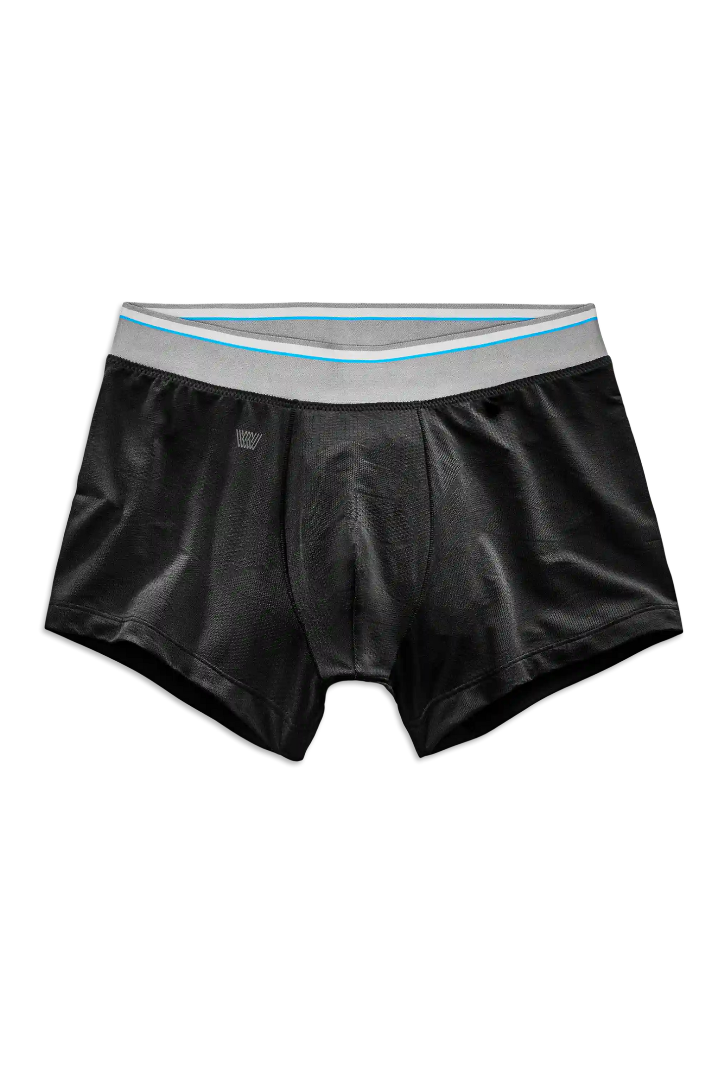 AIRKNITˣ Trunk