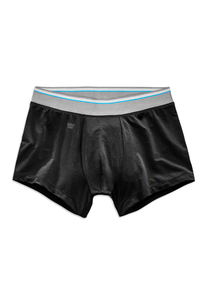 AIRKNITˣ Trunk