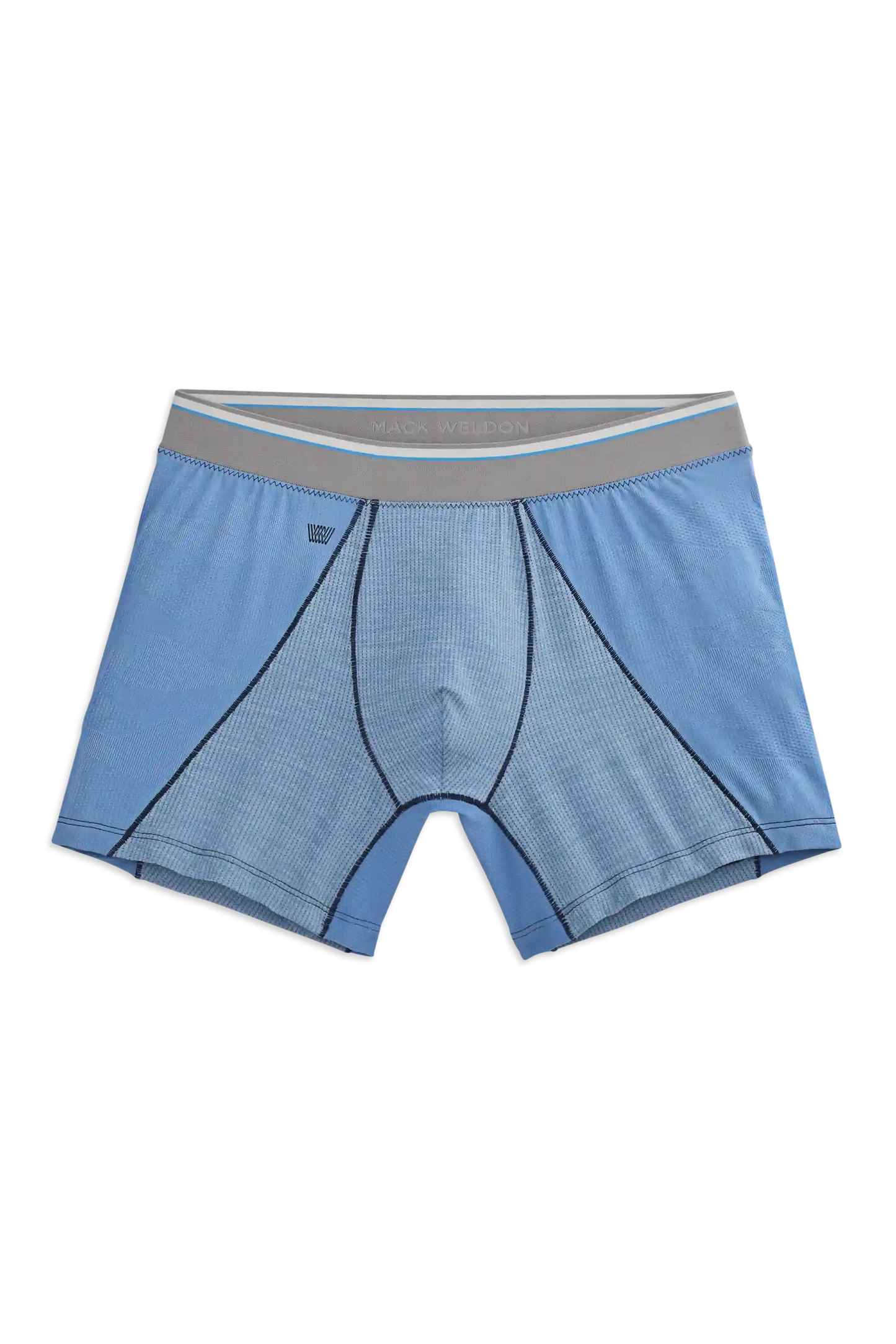 AIRKNITˣ Boxer Brief