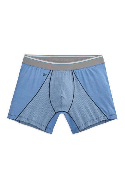 AIRKNITˣ Boxer Brief