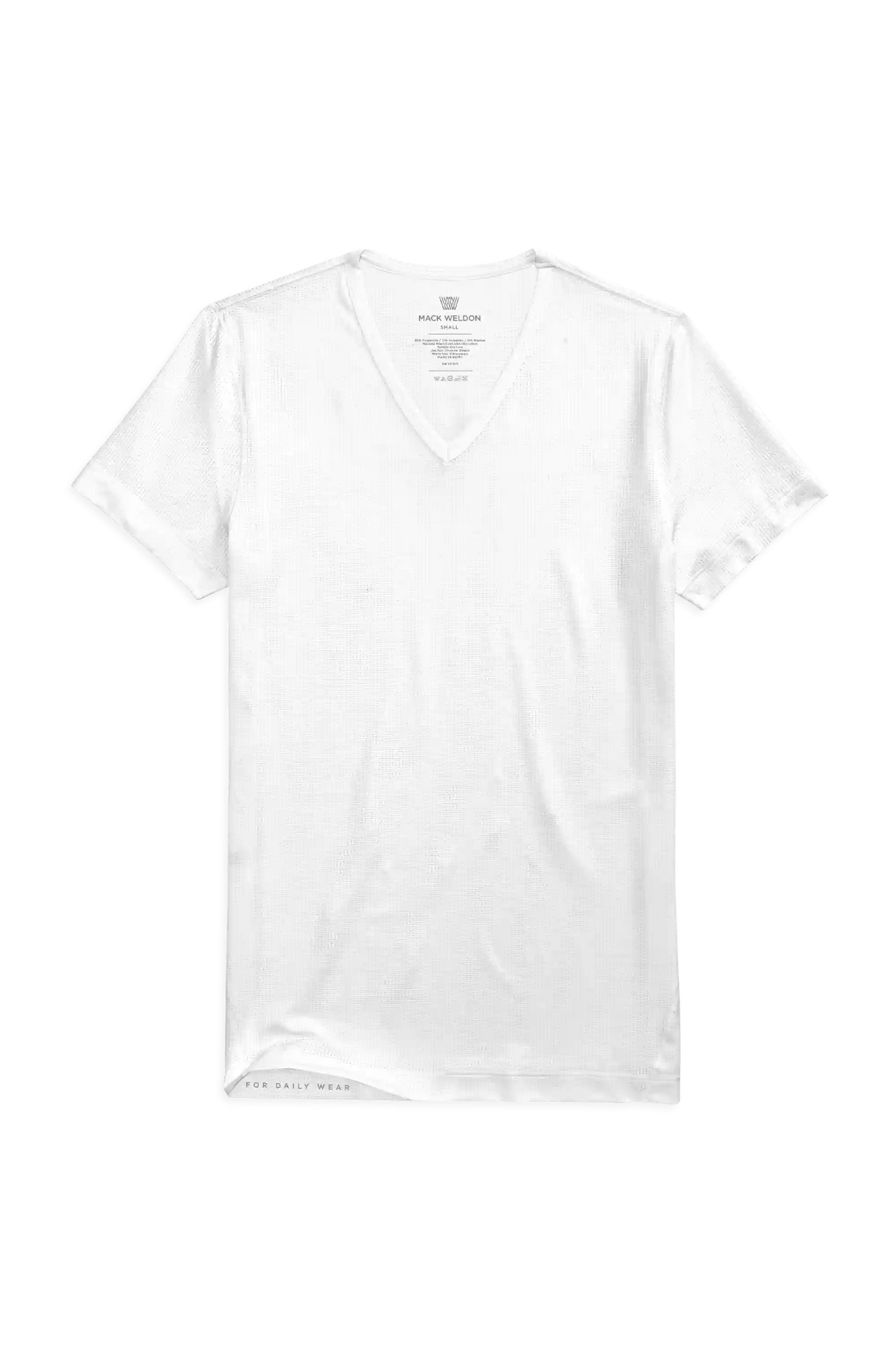 AIRKNITˣ V-Neck Undershirt