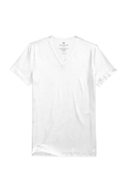 AIRKNITˣ V-Neck Undershirt