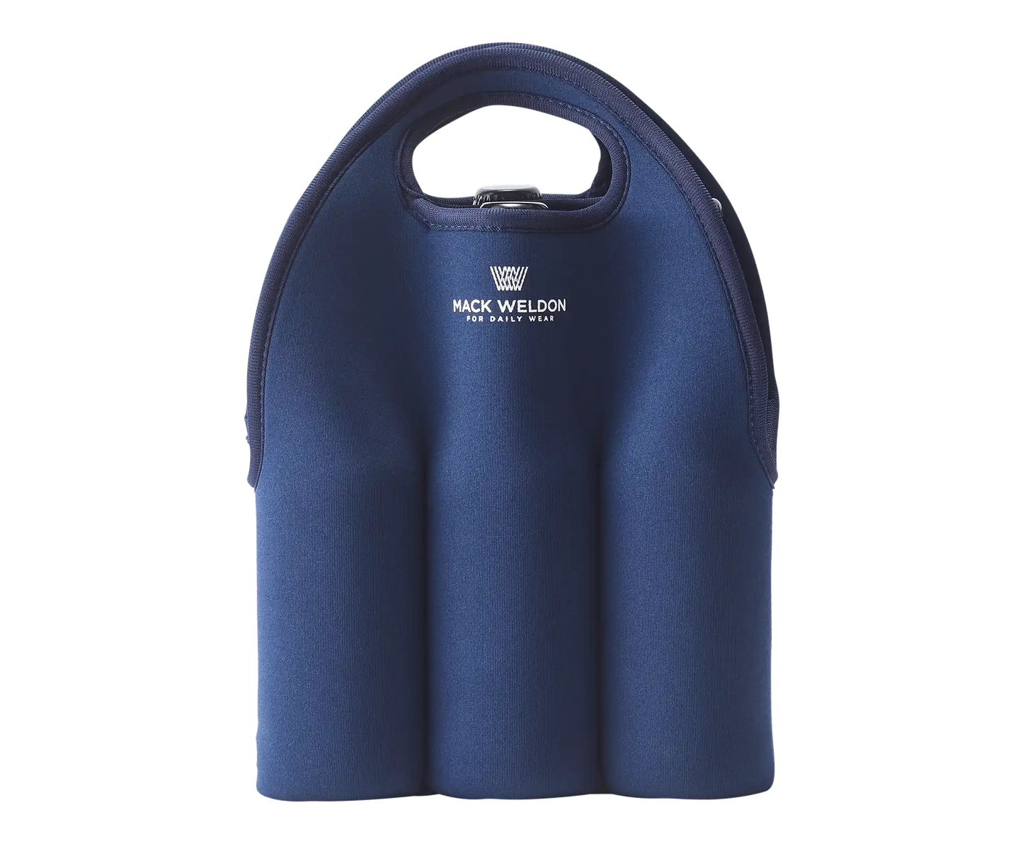 6-Pack Bottle Holder