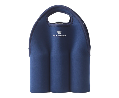 6-Pack Bottle Holder