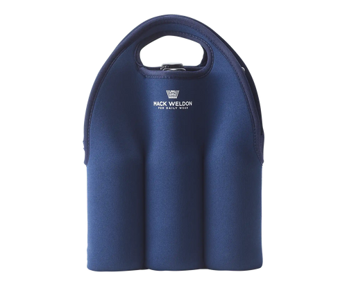 6-Pack Bottle Holder