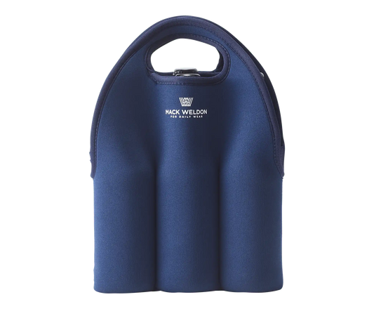 6-Pack Bottle Holder