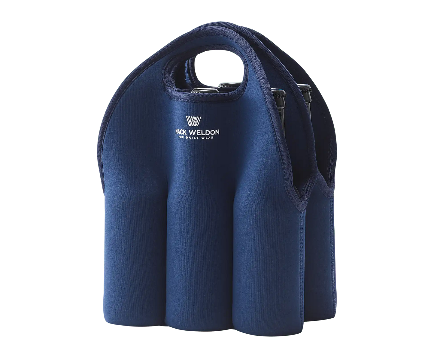 6-Pack Bottle Holder