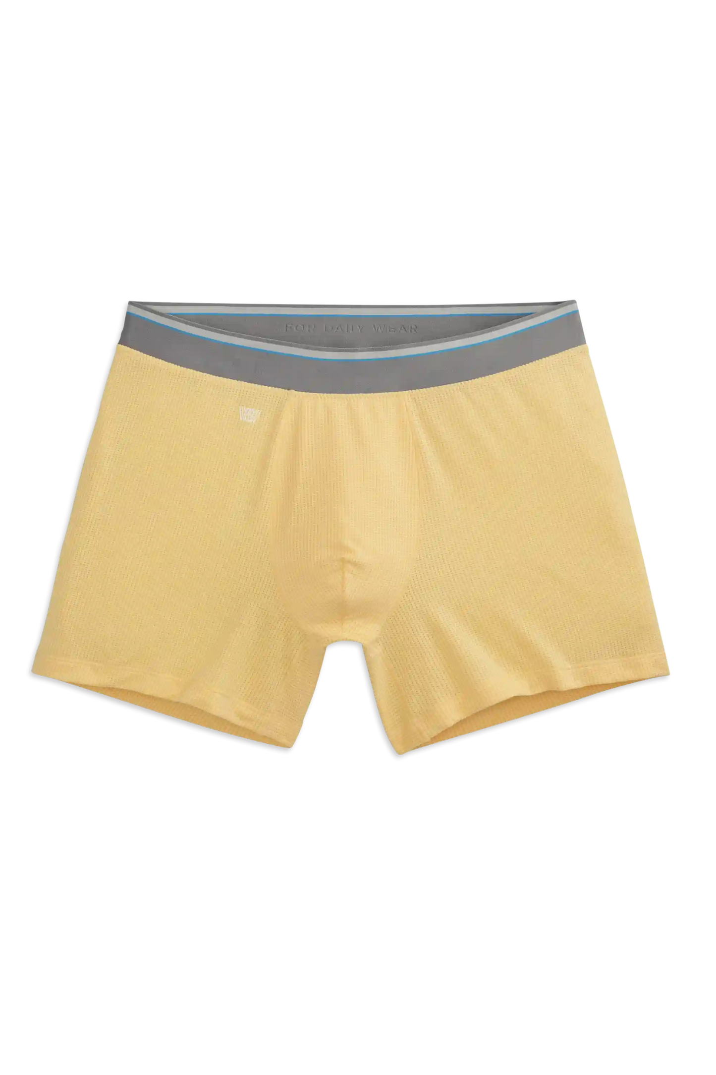 AIRKNITˣ Boxer Brief