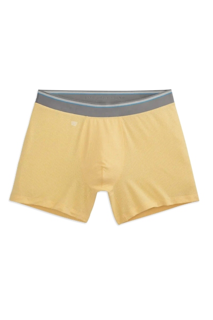 AIRKNITˣ Boxer Brief