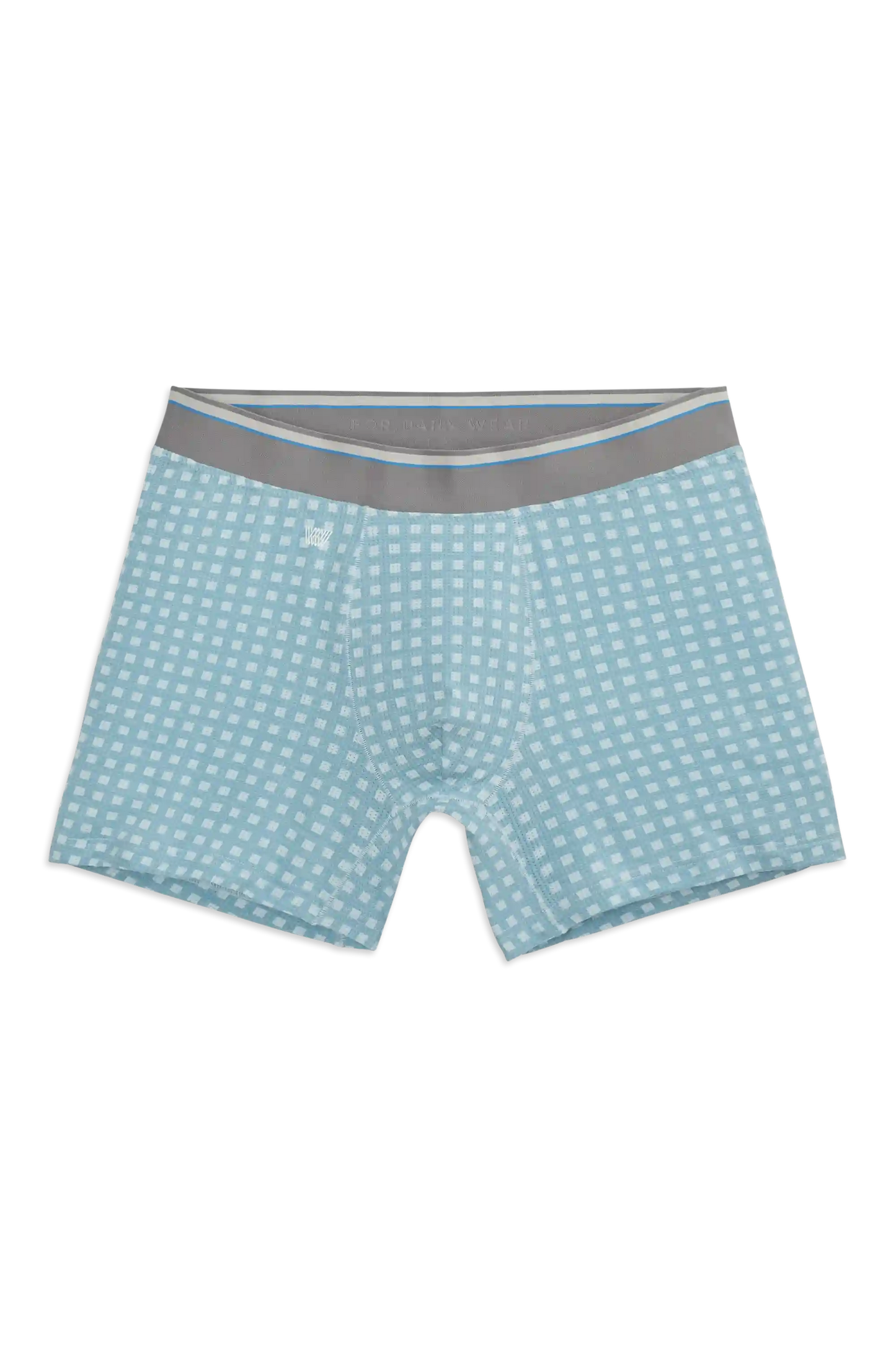 AIRKNITˣ Boxer Brief