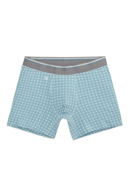 AIRKNITˣ Boxer Brief