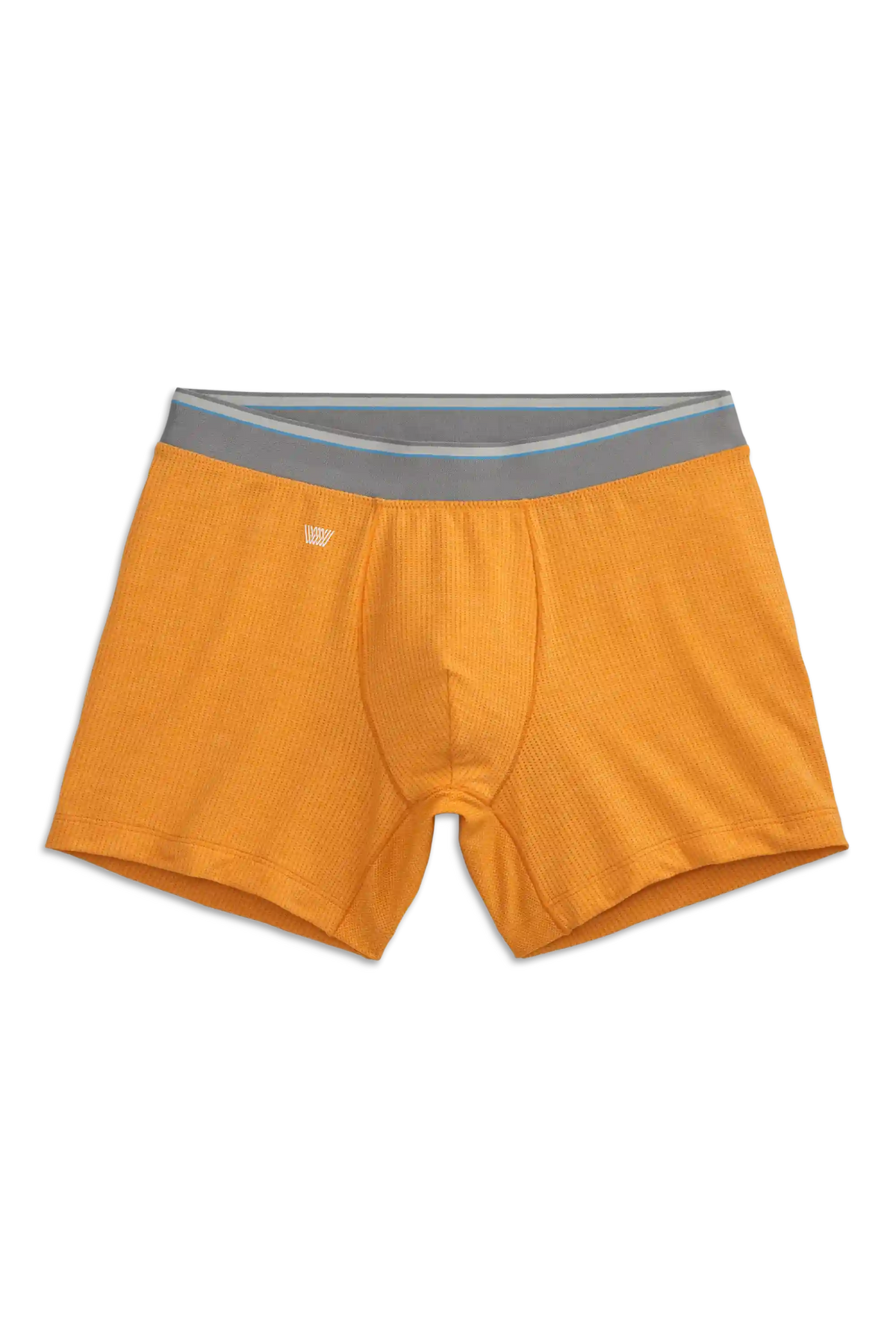 AIRKNITˣ Boxer Brief