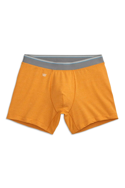 AIRKNITˣ Boxer Brief