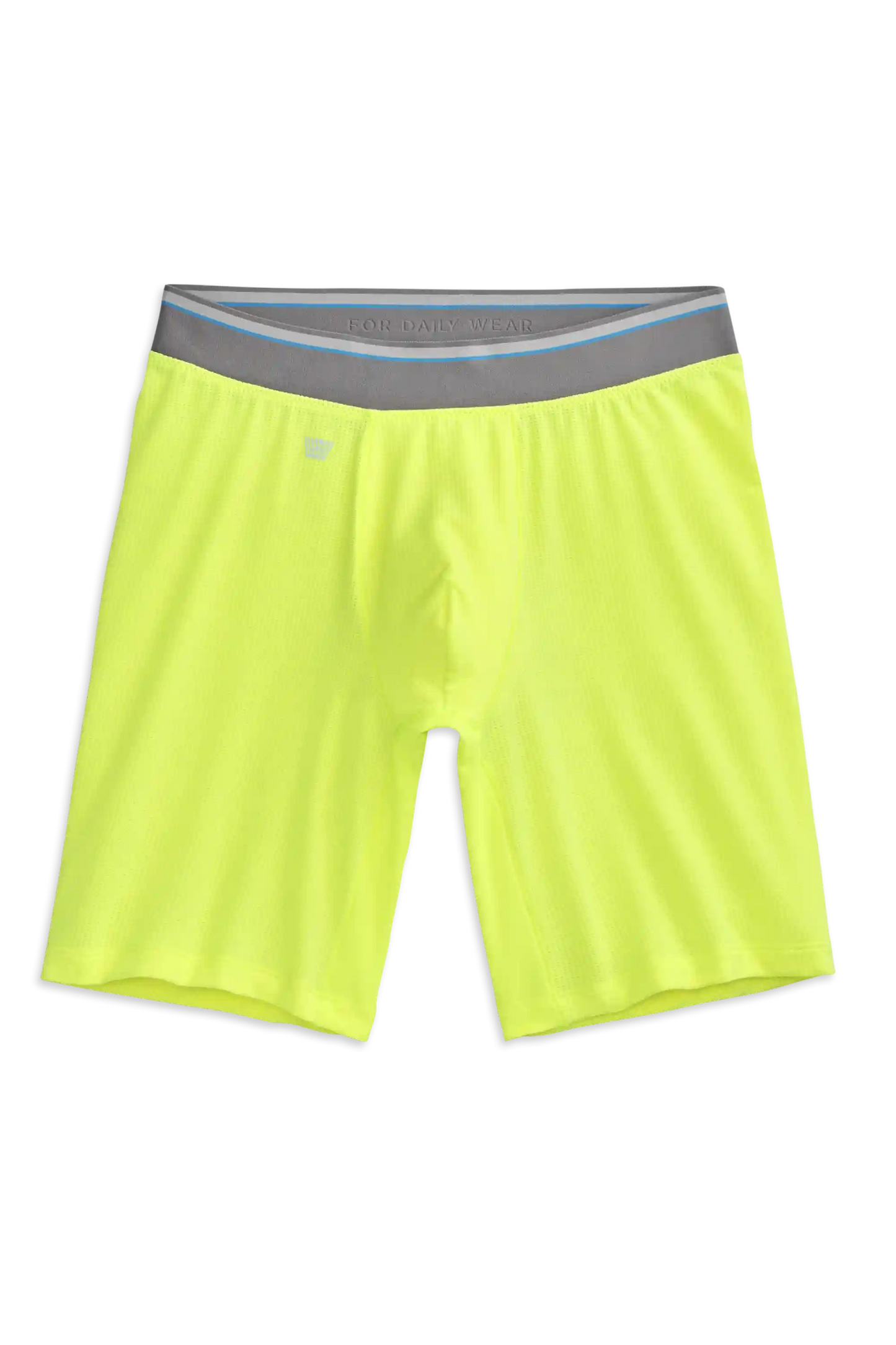 AIRKNITˣ 8" Boxer Brief