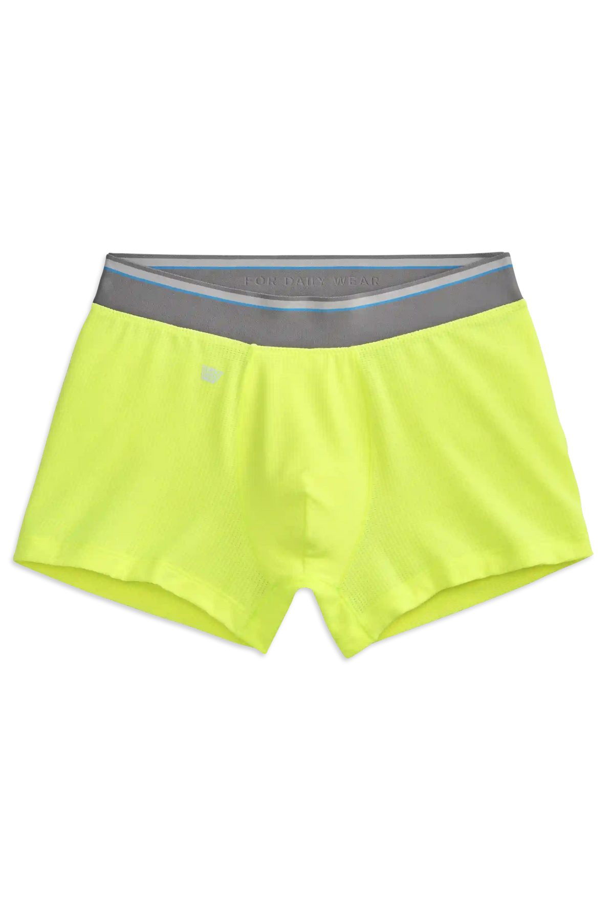 AIRKNITˣ Trunk