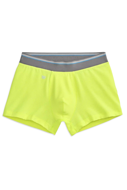 AIRKNITˣ Trunk
