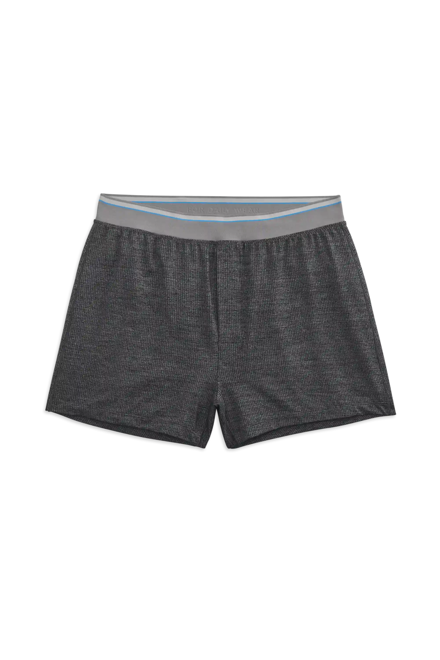AIRKNITˣ Knit Boxer