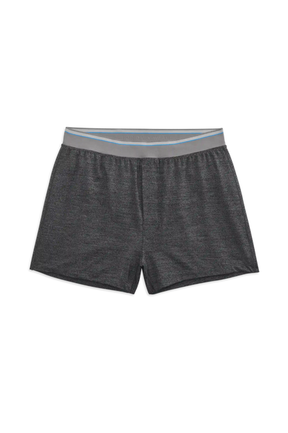 AIRKNITˣ Knit Boxer