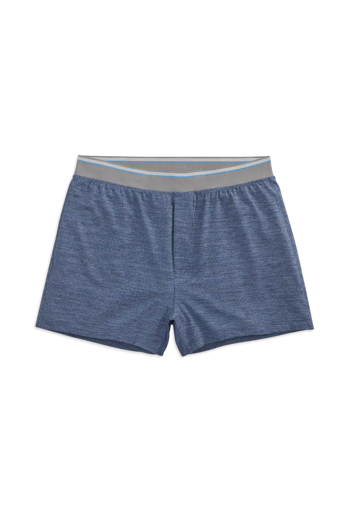 AIRKNITˣ Knit Boxer