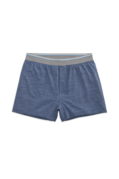 AIRKNITˣ Knit Boxer
