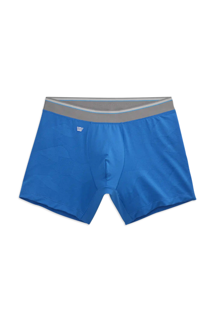 AIRKNITˣ Boxer Brief