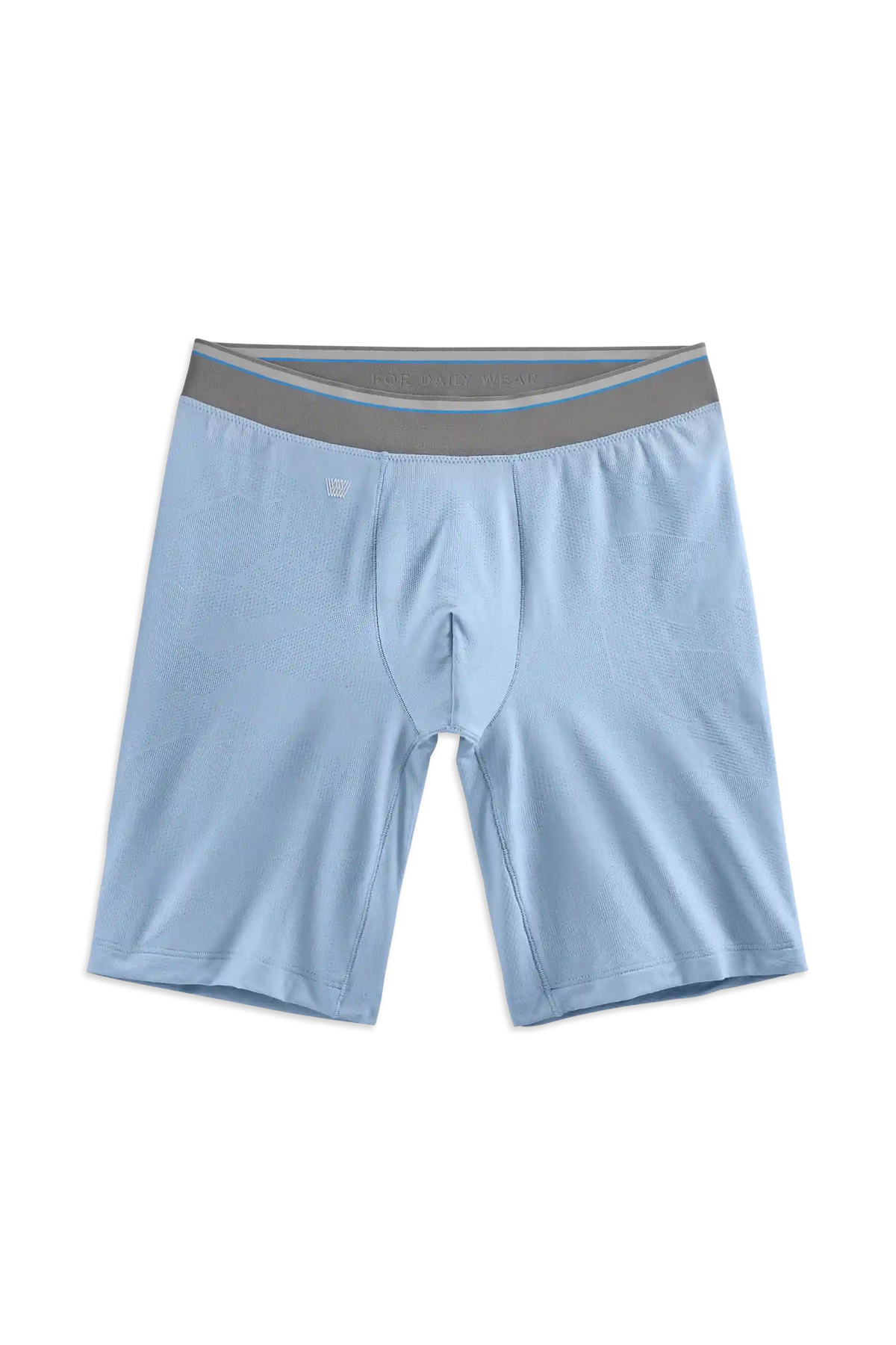 AIRKNITˣ 8" Boxer Brief
