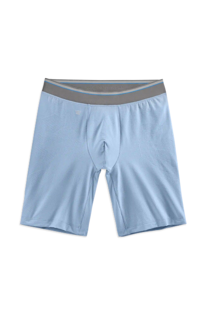 AIRKNITˣ 8" Boxer Brief
