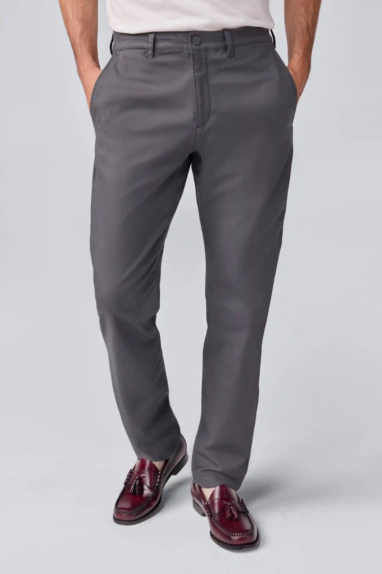 Maverick Tech Chino