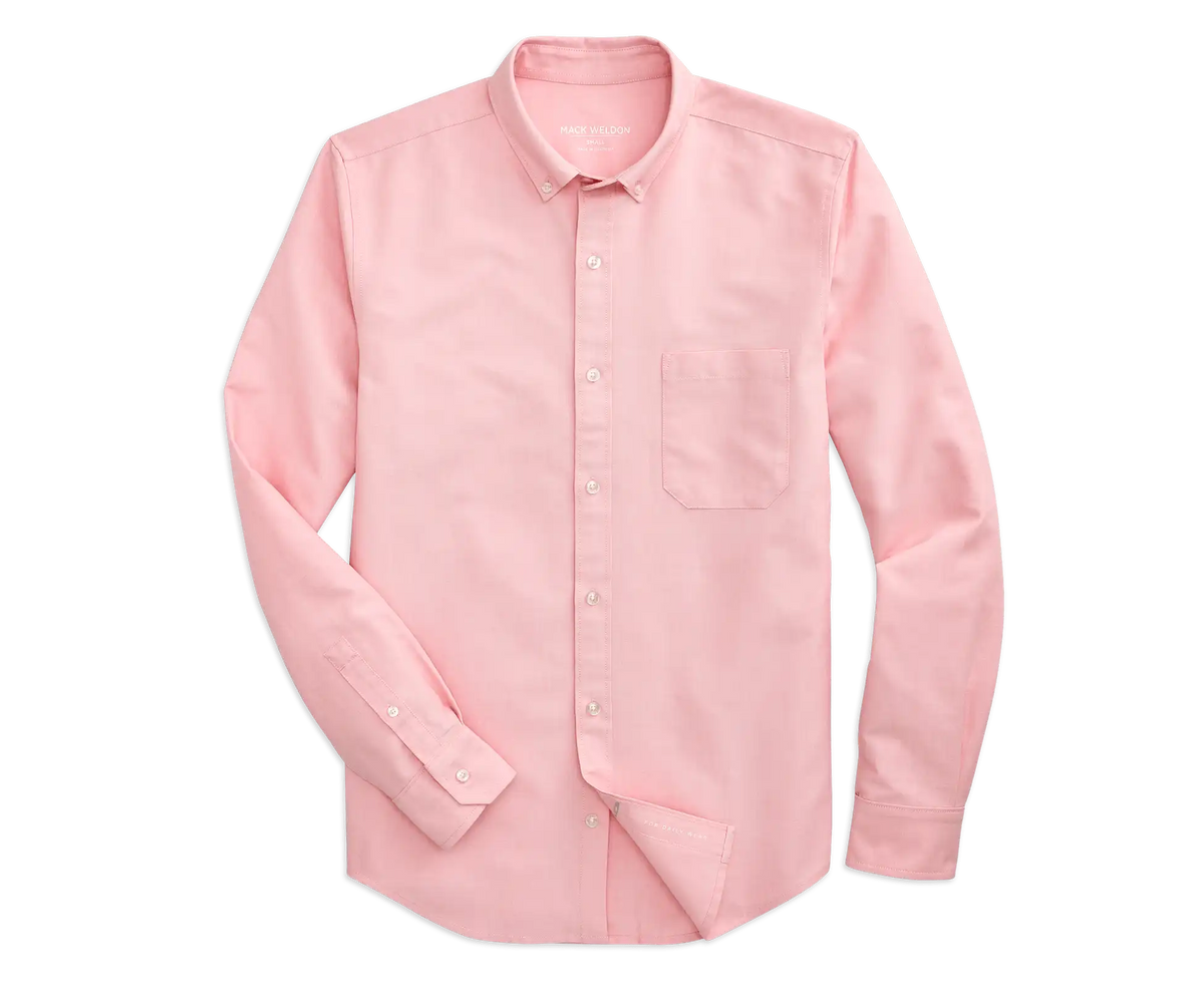 37.5® Oxford