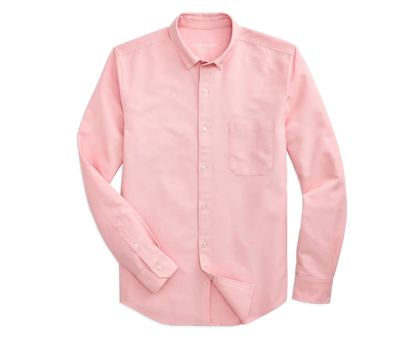 37.5® Oxford