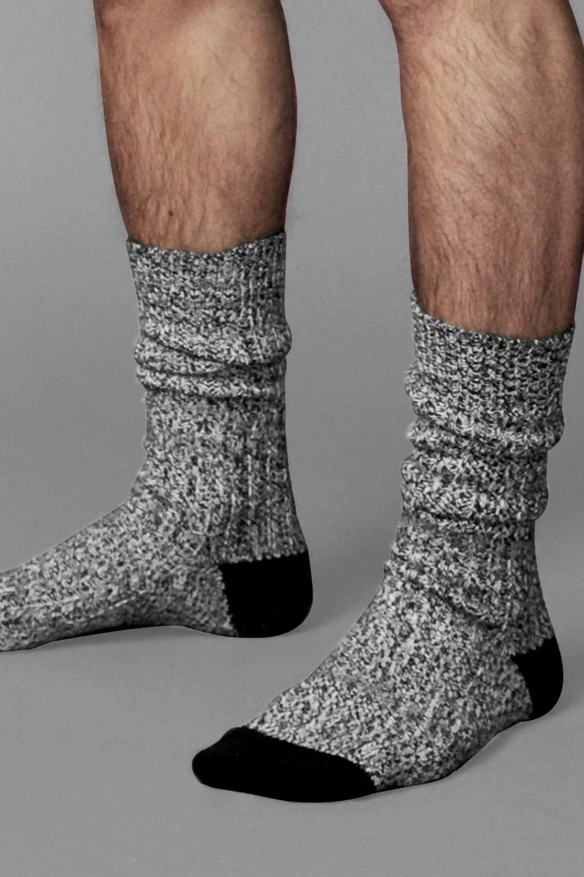 Tech Boot Sock