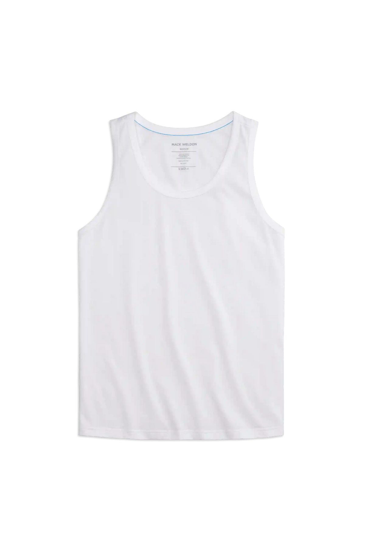 Pima Tank