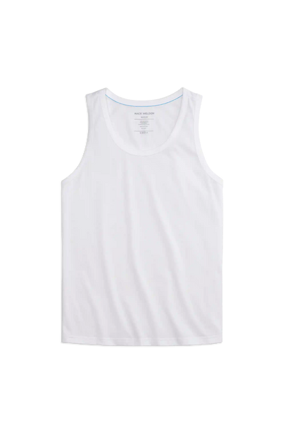 Pima Tank